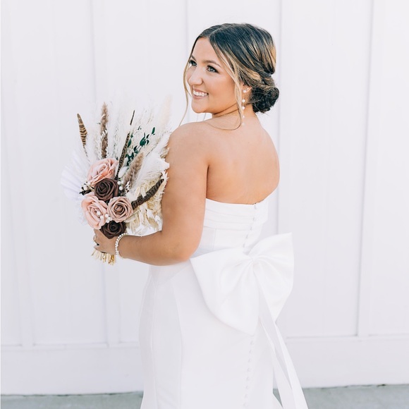 katielleanne